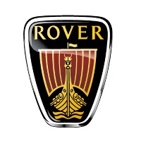 ROVER