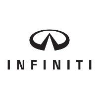 INFINITI