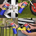 WD-40 400ml