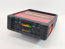 Banner 24V Jump Starter