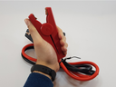 Banner 24V Jump Starter